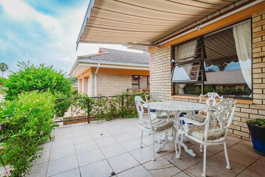 2 Bedroom Property for Sale in Heather Park Western Cape